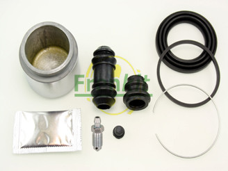 Frenkit REPERATURKA ZACISKU P PAJERO I 257933