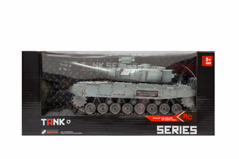 KATHAY Czołg R/C R-790 KATHAY
