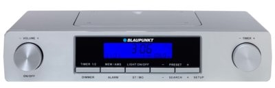 Blaupunkt KR12SL