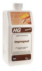 HG Impregnat 1 l B493-952B5