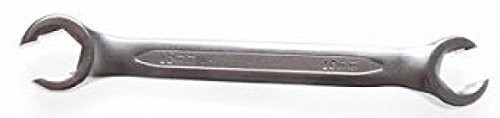 BGS otwarty klucz oczkowy 16 X 18 MM, 1761  16 X 18