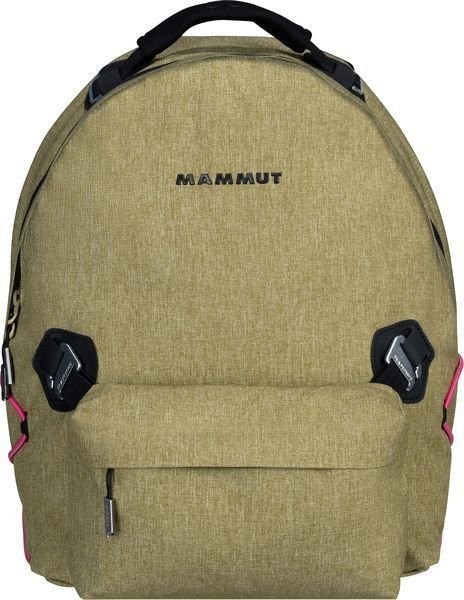 Mammut The Pack S Boa