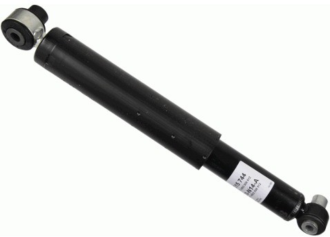 SACHS Amortyzator tył 315 744