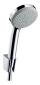Hansgrohe Croma 100  Vario Porter S 27594000