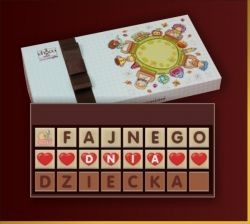 Chocobox Fajnego-Dnia-Dziecka