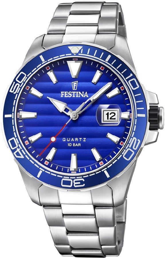 Festina Prestige F20360/1