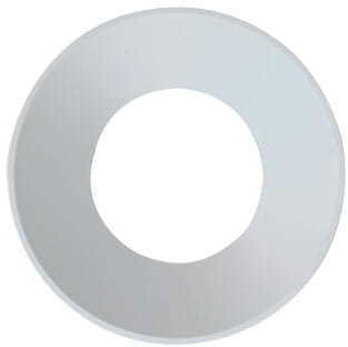 Maxlight GALEXO RH0106/H0107 WHITE PIERŚCIEŃ OZDOBNY RH0106/H0107 WHITE