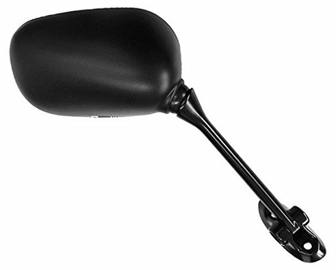 top Unbekannt Espejo RemovISOR Derecho ES7D/54