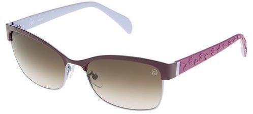 Tous Okulary przeciwsłoneczne Damskie Tous STO308-580SDT S0304400