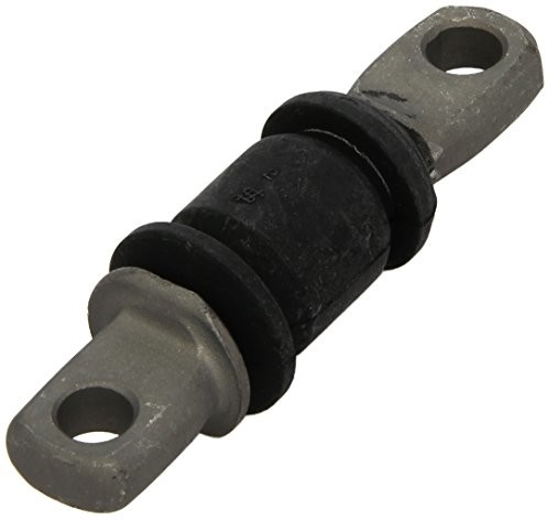 Kavo Parts Kavo Parts SCR-4025 bransoletka na kierownicę SCR-4025