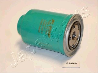 Japanparts Filtr paliwa JAPANPAR FC-215MP JAPANPAR FC-215MP