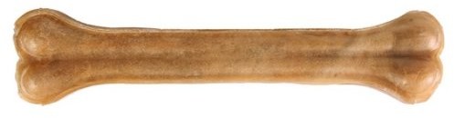 Trixie kauknochen dłonią 450 G 2794 4011905027944