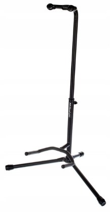 Statyw stojak do gitary Millenium GS-2000
