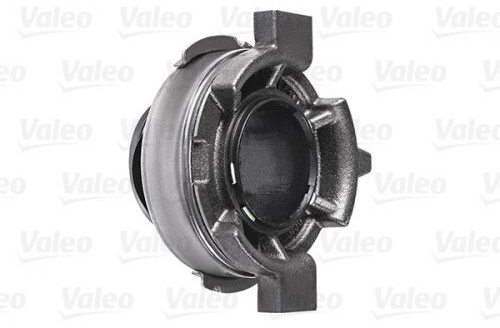 VALEO 806675 terminal 806675