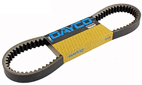 Dayco KEILR 18.5 X 811 18101