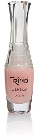 Trind trind Cuticle balsam, 1er Pack (1 X 9 G) 609970