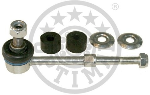 OPTIMAL Drążek / wspornik, stabilizator G7-1374