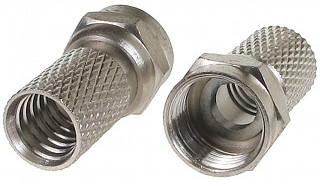 Wtyk F/7.0-CFS F/7.0-CFS