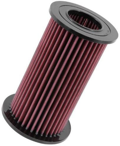 K&N e-2020 K & N zamienny filtr powietrza E-2020