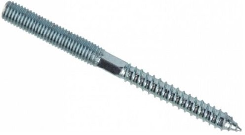 Fischer Śruba STST 10 x 140 mm