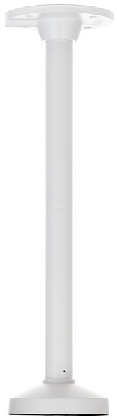 Hikvision DS-1271ZJ-135 -