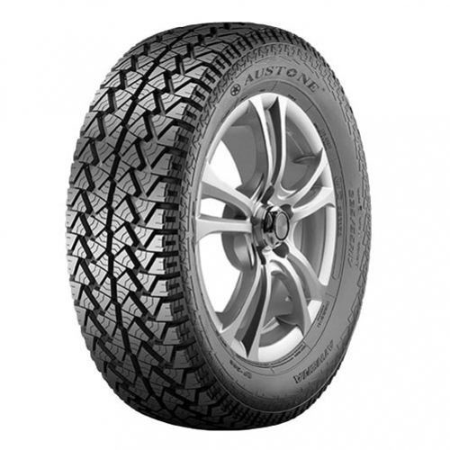 Fortune FSR302 265/60R18 110T