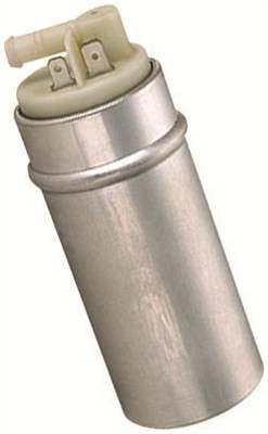 MAGNETI MARELLI Pompa paliwa 313011300049