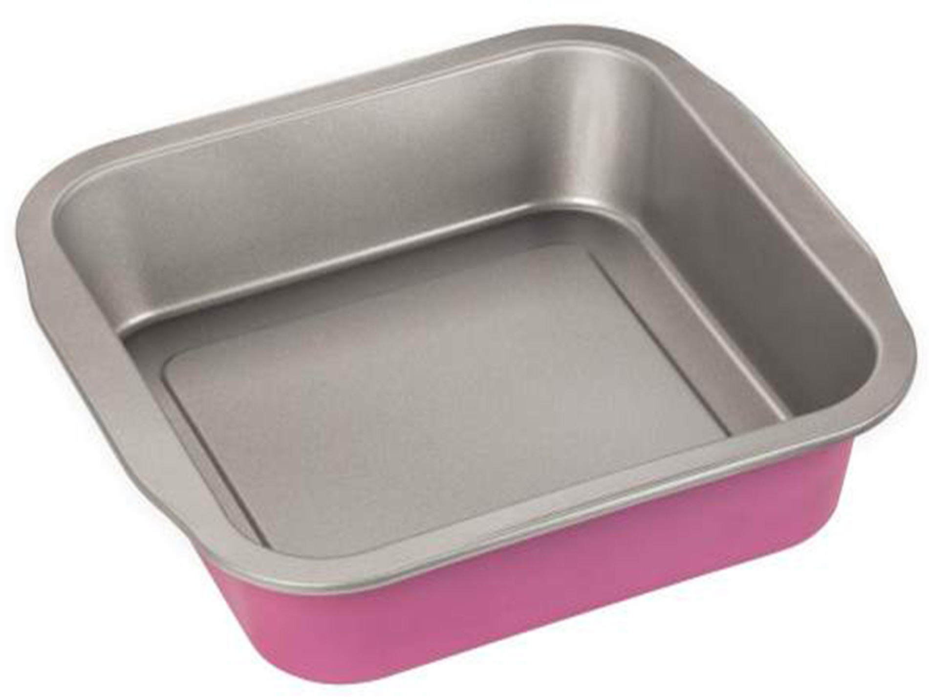 Top Shop Forma do pieczenia ciasta Brownie Tin