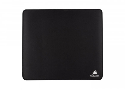 Corsair MM350 Champion Series X Large