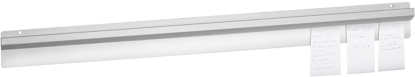 Royal Catering Listwa do bonowania - 100 cm - RCBR-100