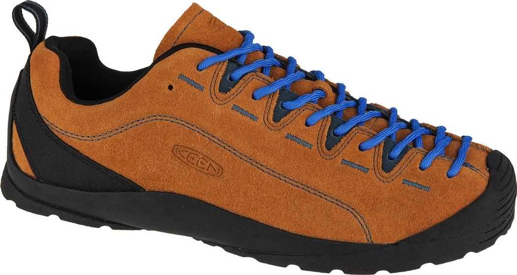 Keen Jasper 1002661 Brązowe 45 1002661