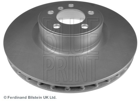 BLUE PRINT Tarcza hamulcowa ADJ134312C