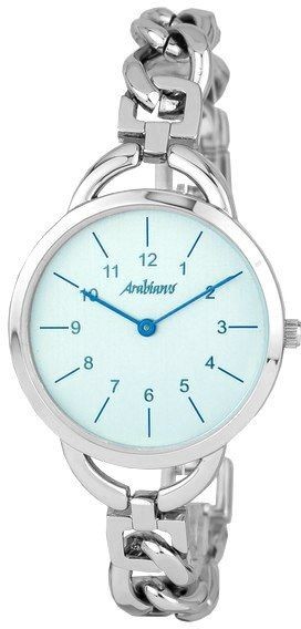 Arabians Zegarek Damski Arabians DBA2246G (33 mm) S0315764