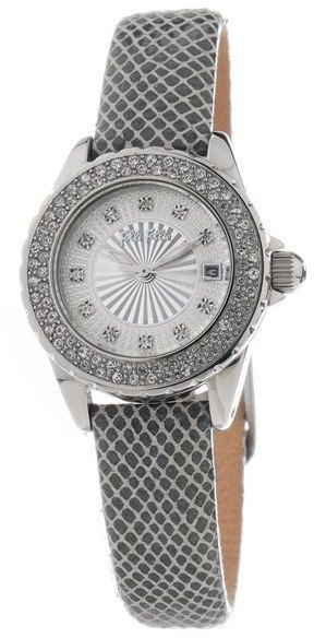 Folli Follie Zegarek Damski WF1A006ST ( 28 mm) S0350087