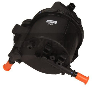 MAXGEAR Filtr paliwa 26-1237 26-1237
