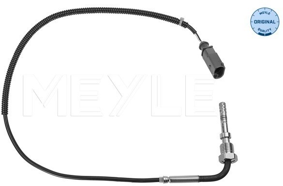 MEYLE czujnik, temperatura spalin 114 800 0077 114 800 0077