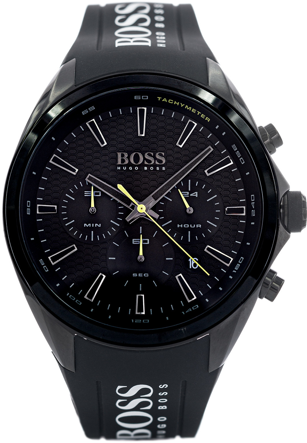 Hugo Boss DISTINCT 1513859