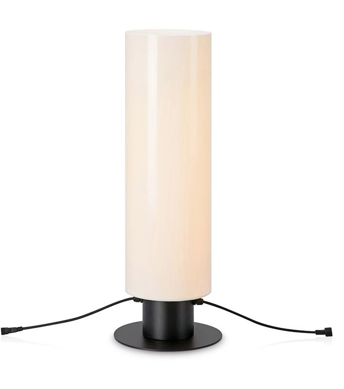 Markslojd Lampa stojąca GARDEN 24 107985 107985