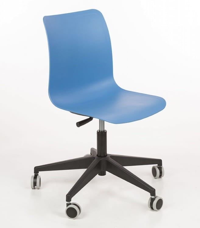 Intarseating Krzesło obrotowe KLASS KB-KLASS-PL-351