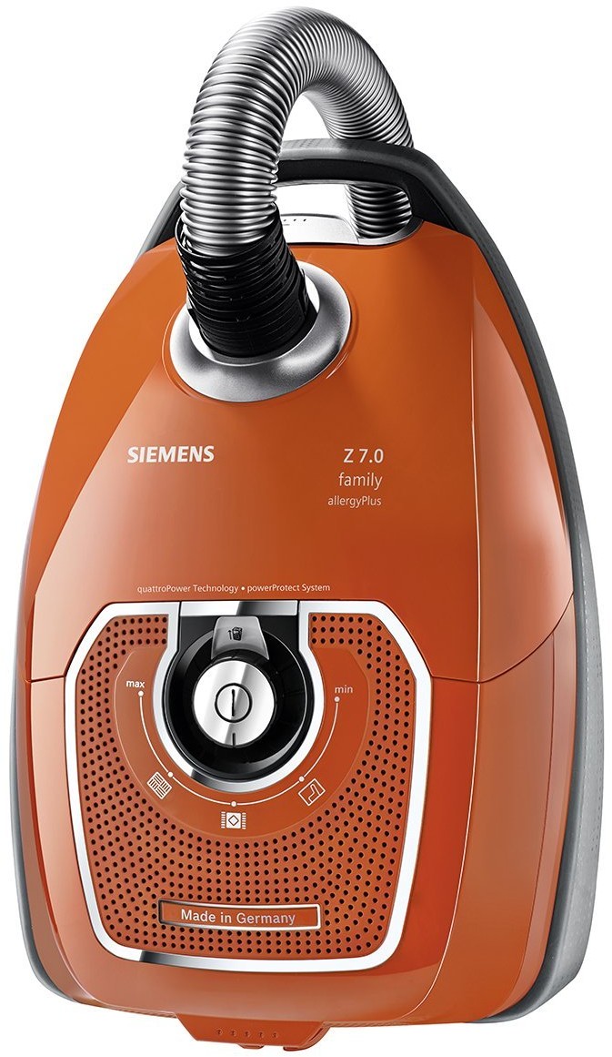 Siemens VSZ7330