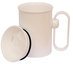 Able2 handsteady pomoc do picia PR65680