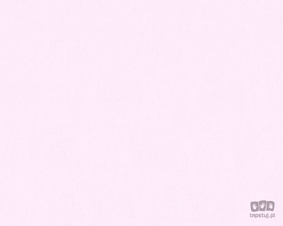 A.S. Creation Little Stars 35566-6 tapeta ścienna 35566-6