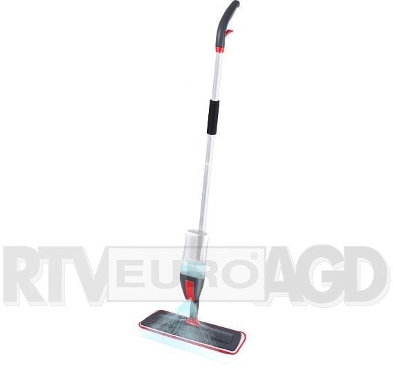 Lamart LT8027 LT8027