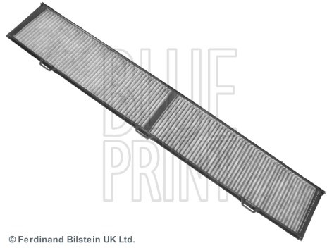 Blue Print Filtr kabinowy ADB112505