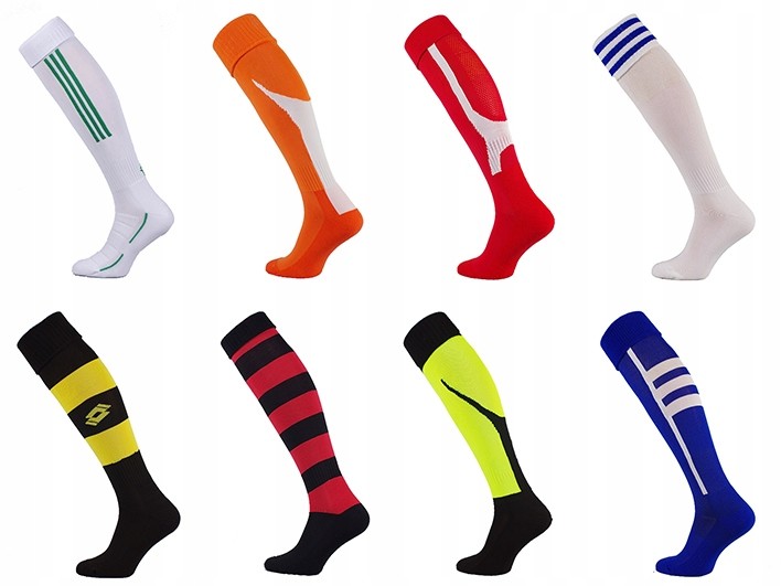 Iskierka Getry Producent Ponad 300 Wzorów / 27-45