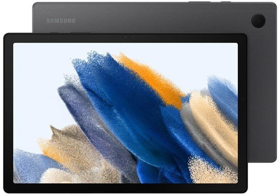 Samsung Galaxy Tab A8 10.5