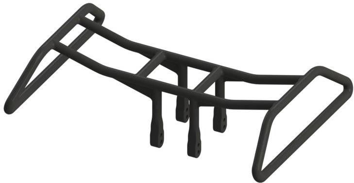ARRMA Klatka bezpieczeństwa ARRMA AR320320) 10779