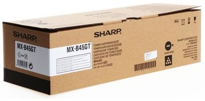 Sharp MXB45GT