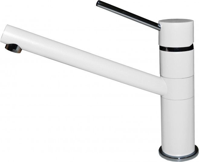 Elleci SAVA white K96 KERATEK PLUS (MKKSAV96)