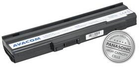 AVACOM Bateria Acer Extensa 5635G/5235G Li-Ion 11,1V 5600mAh NOAC-EX35-P28)